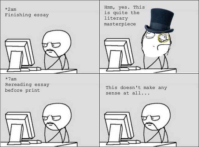 The GradCafe tweet media