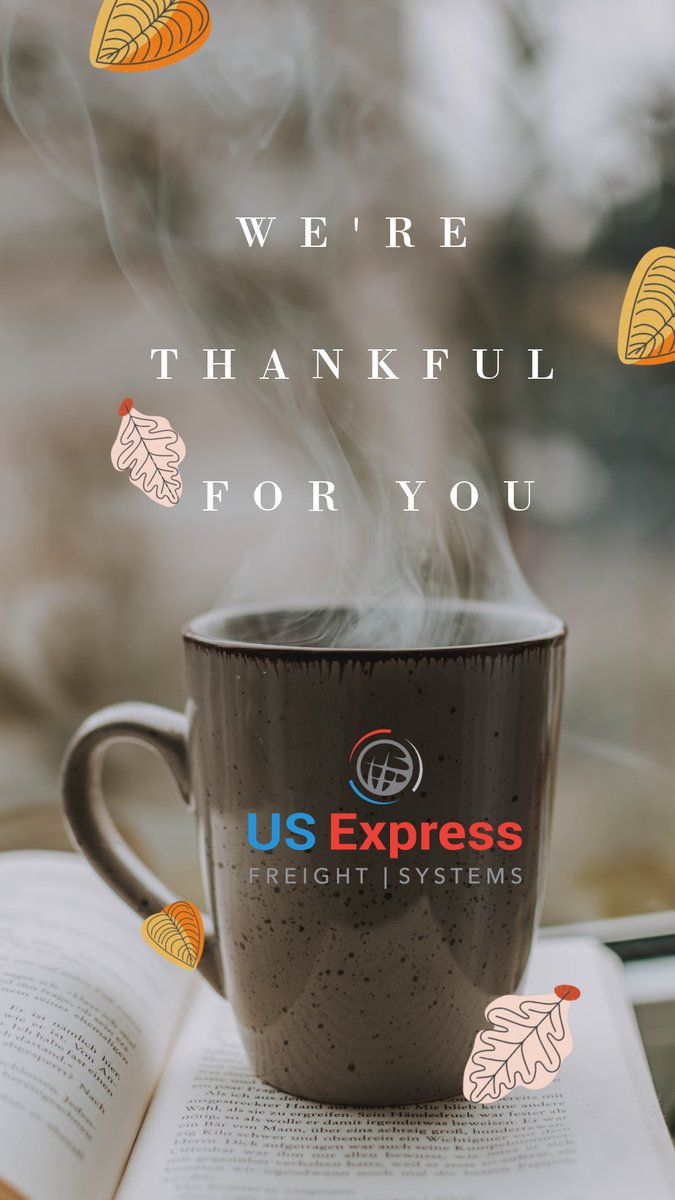 ShipUSExpress's tweet photo. This is the perfect time to find a new shipping partner---
We’d love to get to know all about your business, answer any shipping questions and learn how we can best support you. 1-800-328-8000 I  https://t.co/C4zlMmmHXB
#shipping #entrepreneur #logistics #transportation #freight https://t.co/XBVJY6XTxi