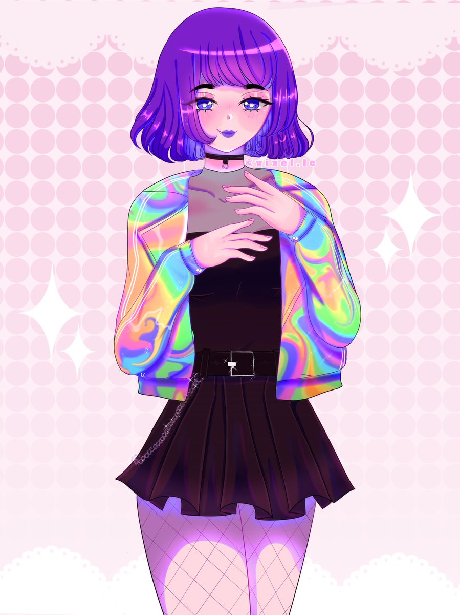 Freesialc's tweet photo. ✨Emergency commissions ✨
I’ll do halfbodies like these for $10 :(( 
I can do furry characters too.
-
#commissions #digitalart #commissionsopen #artist #art #AnimeArt https://t.co/k9NZuCkhVo