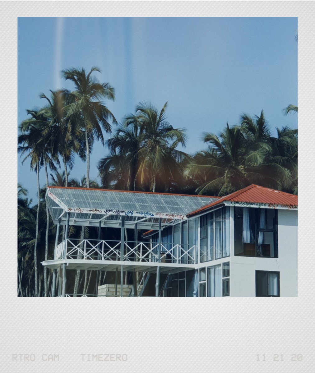 1Menzy's tweet photo. @moment Shot with #rtro 😍😍😍 on a moment 58mm tele lens with the iPhone 11 🎥 https://t.co/AgJVIjZ8on