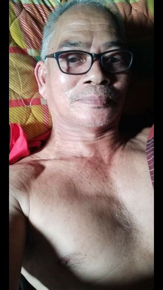 drsnirman's tweet photo. pagi semua🙏 https://t.co/7i2XKSNdk3