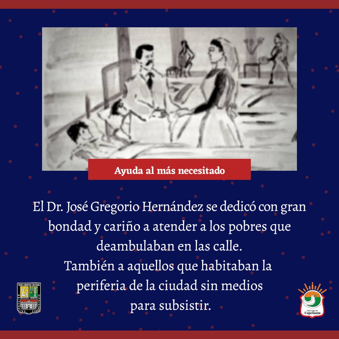 capellaniauc's tweet photo. (Parte II) @UCarabobo @TiempoUC @protocolouc @NotiUC @CEVmedios @jessydivo @padrejoel95 @Greivinfg @biuscmy @arquidvalencia @ArquiCaracas #CienciayFe #IglesiaCatólica #CapellaniaActiva. https://t.co/8Tmju2Mg8J