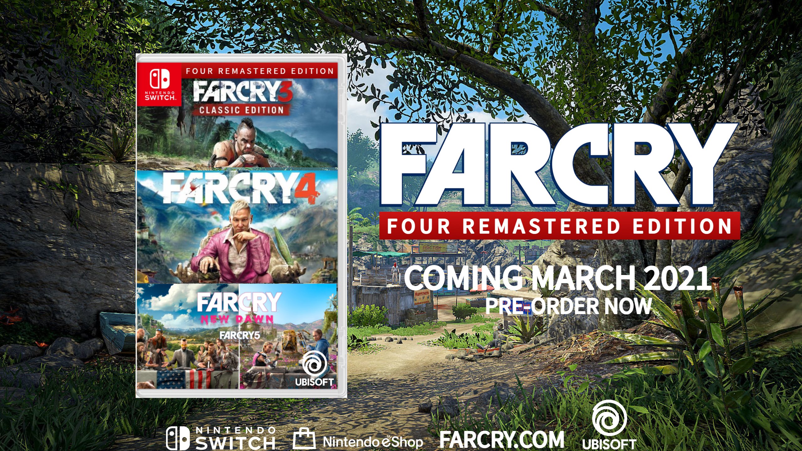 Far nintendo. Far Cry 6 на Нинтендо свитч. Far Cry на Нинтендо свитч. Фар край на Нинтендо свитч. Нинтендо свитч far Cry 6 купить.