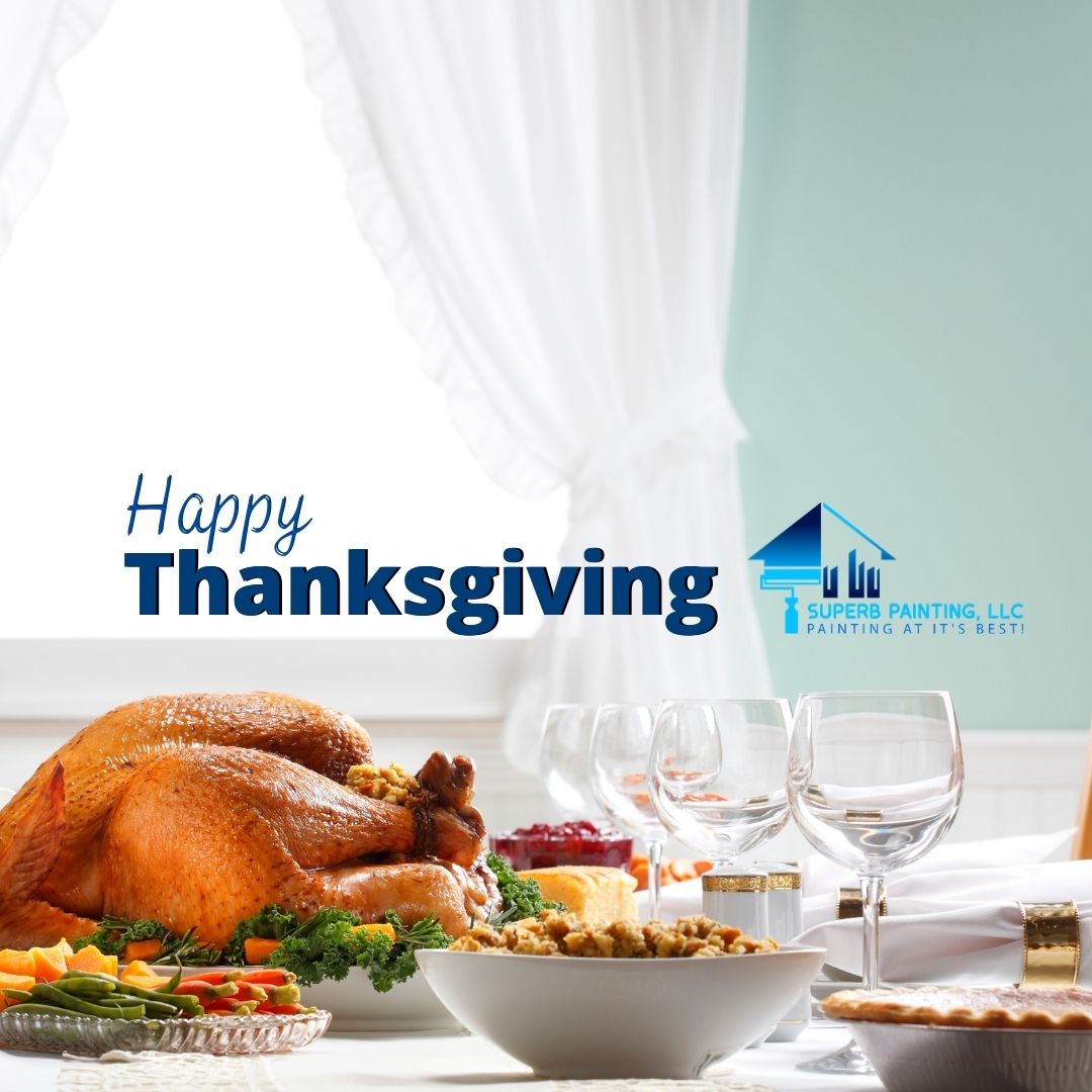 Have a happy Thanksgiving! #Omaha