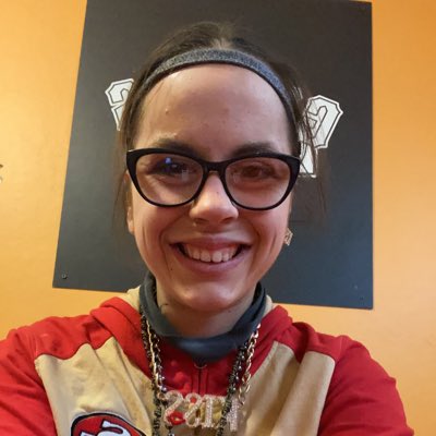 PaigeStation's tweet photo. #NewProfilePic https://t.co/VaG1sST3sx