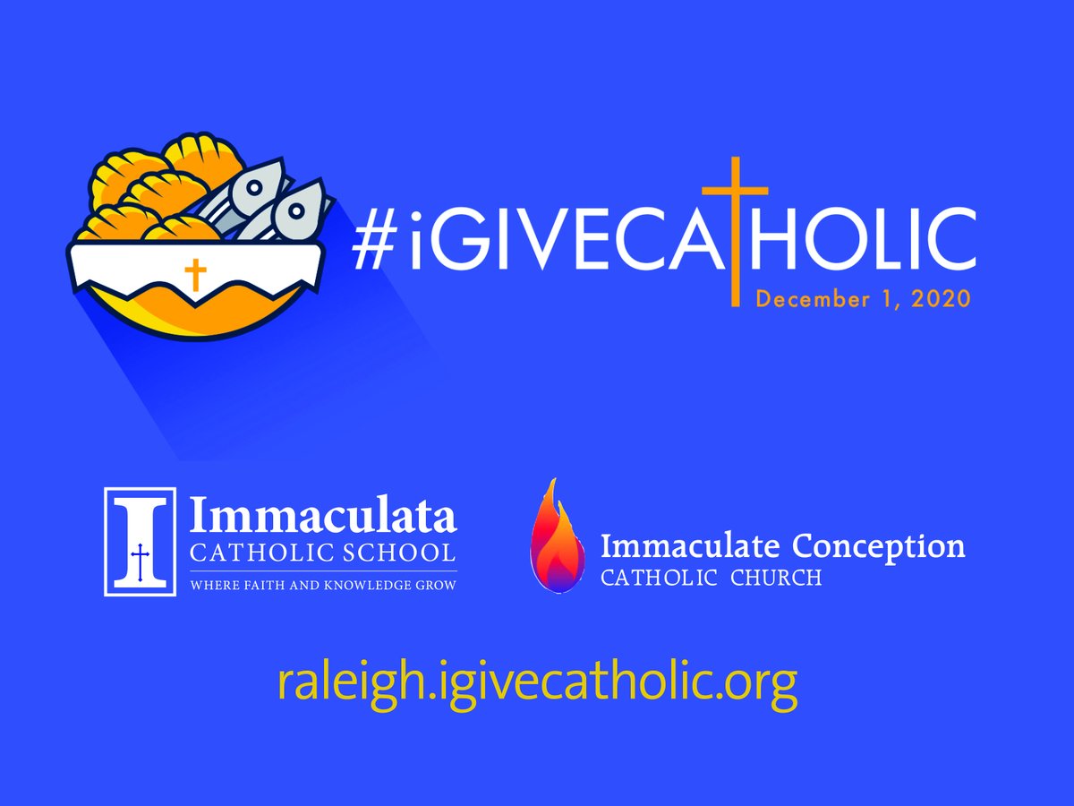 Immaculata School (@immaculatanc) on Twitter photo 