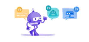 Hot off the mics! We speak to <a href="/coolcsh/">Scott Hunter</a> about .NET 5. It just keeps getting better! msdv.sh/398tyql <a href="/dotnet/">.NET</a>