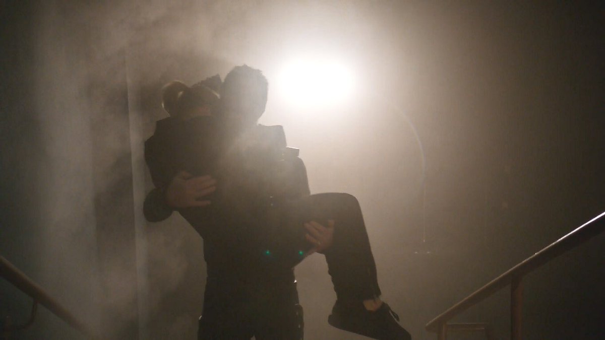 olicitydaily's tweet photo. https://t.co/Vvr8eMh1Ay