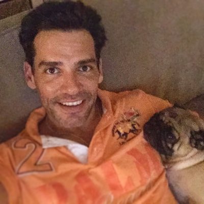 bernadlebel's tweet image. #NouvellePhotoDeProfil