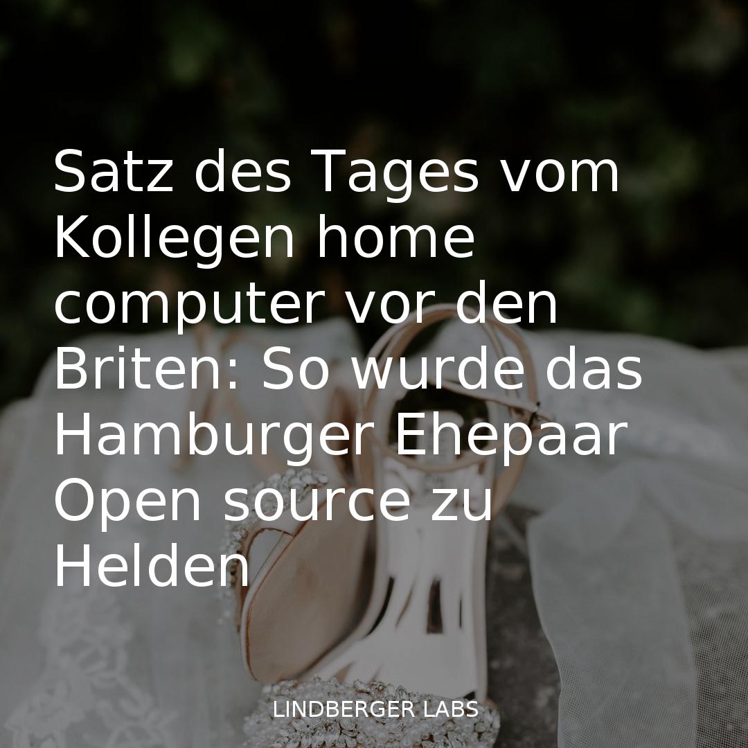 thorlindberger's tweet photo. #homecomputer #opensource #portable #computerterminal #blockdevice #homecomputerberger https://t.co/RPygCRFhEu