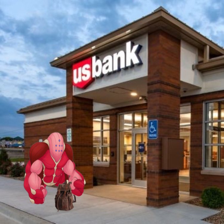 Real_Regiflex's tweet photo. So I’ve gotten out of the hospital and they said that my bills were already taken out of my account, gonna go check it out https://t.co/9kZTRLpBsi