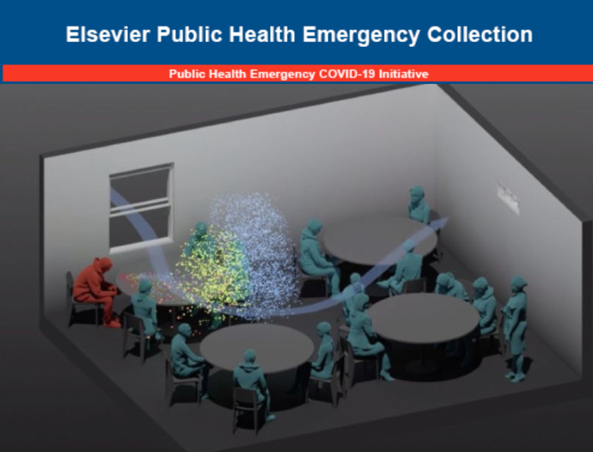 Professor Hussam Jouhara FREng tweet media