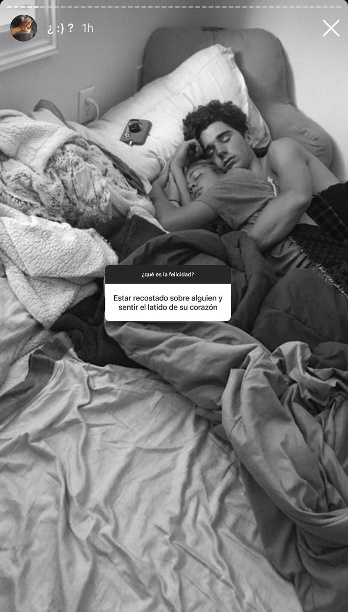 ¿qué es la felicidad?