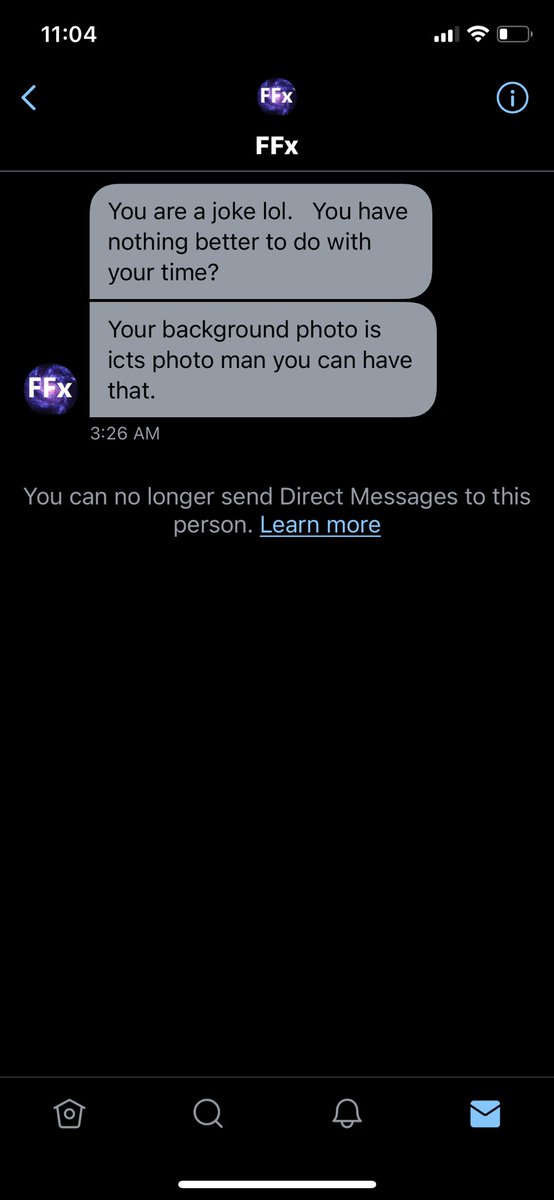 pipkid_fx's tweet image. So where is all that energy now finnesse? Don’t act like you weren’t on Twitter talking mad shit last week. “Lol please do it”