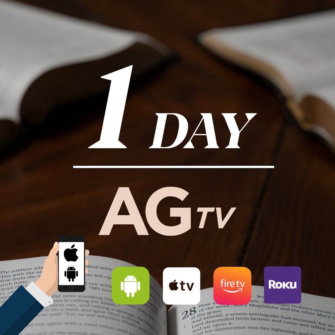 gospel_american's tweet photo. Midnight tonight! Tell your friends and family. https://t.co/phEXMEZnzP