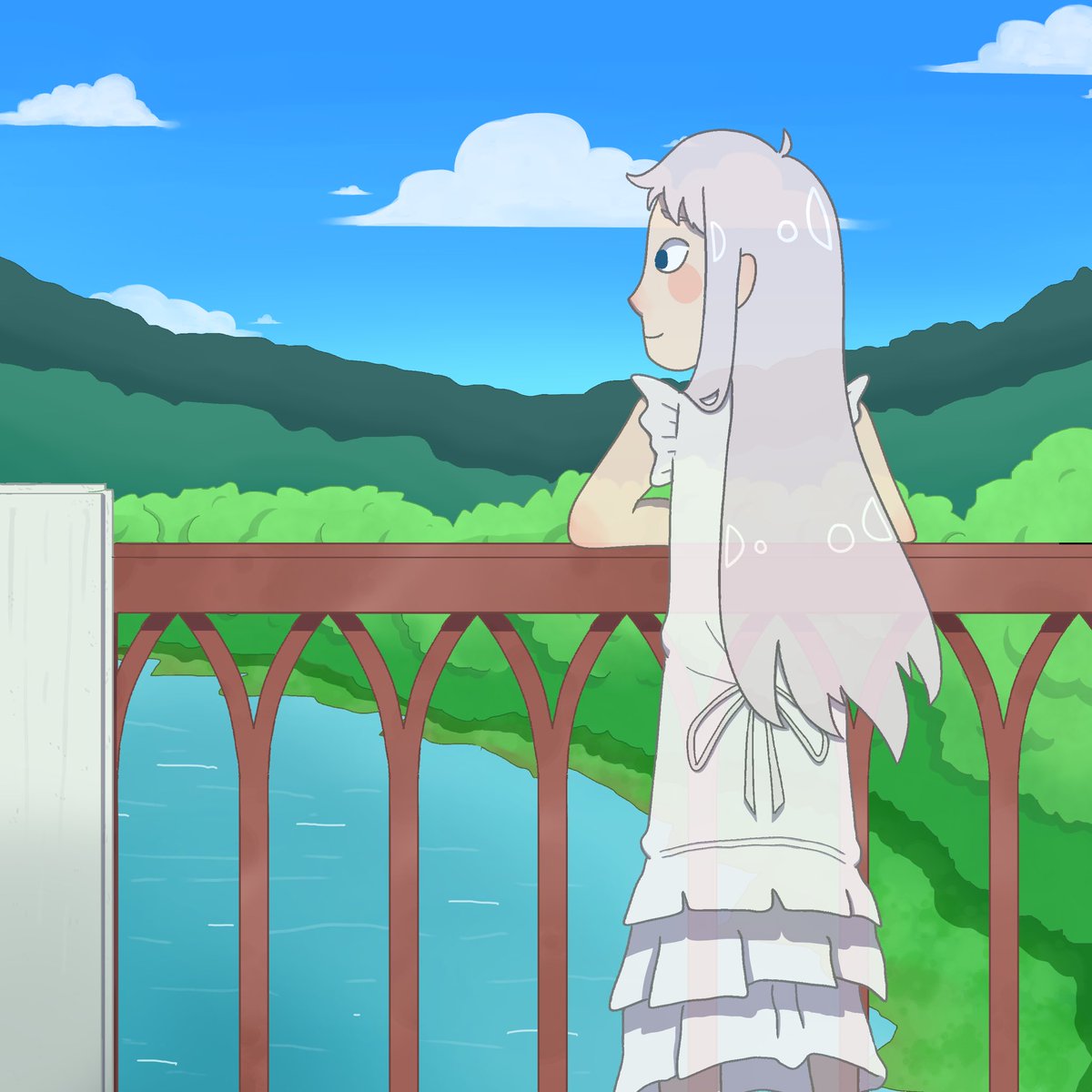 Anohana episode list naruto shippuden Anohana episode list naruto shippuden