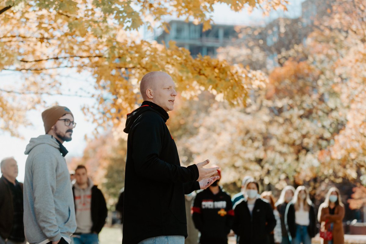 The Salt Network tweet media