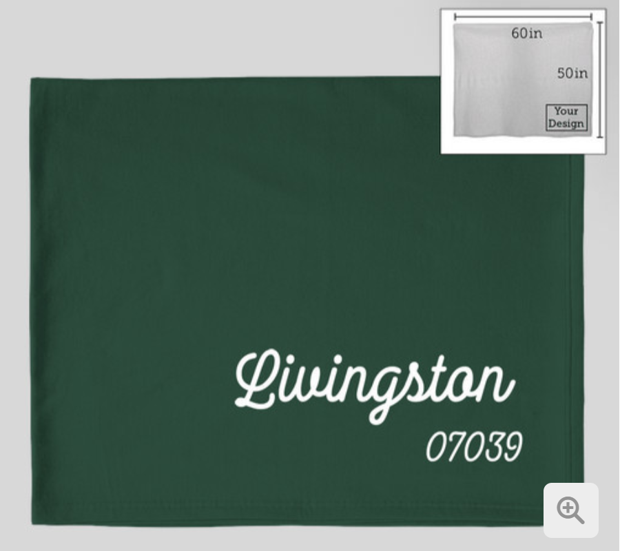 happilyeffectiv's tweet photo. Purchase a Livingston blanket and help support the LHS Class of 2022! Orders will arrive before our December break βοΈ
@LivSchools @LivSchoolsTEAM @DocBlockLPS
#LPSconnected #DiscoverLivSchools
https://t.co/qhVpw1mzok https://t.co/QlTytYzKYy