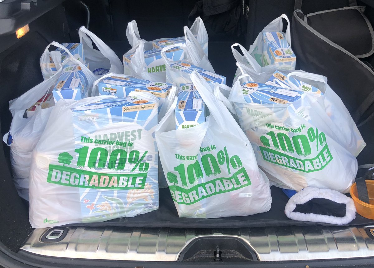 Oldham Athletic Community Trust (OACT) tweet media