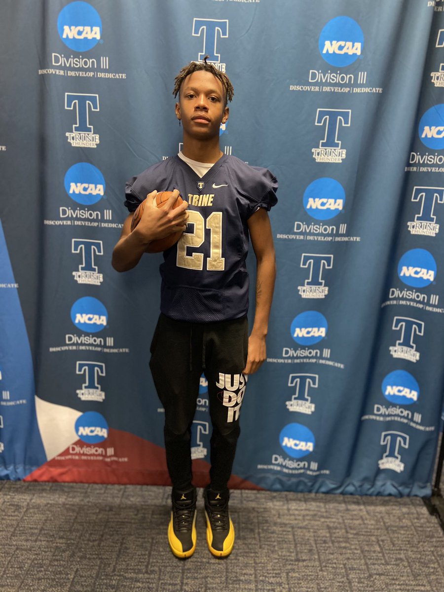 Daniel King tweet media