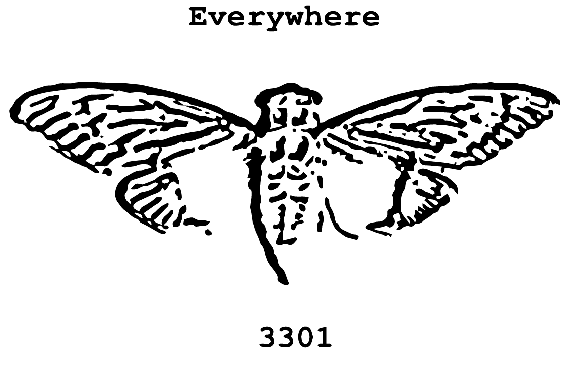 rapnalyse's tweet photo. Dans le teaser de @vald_ld , lorsqu'on analyse la bande son, on peut retrouver un "V" sur le spectre audio, ainsi qu'une potentielle référence à Cicada 3301 (énigme d'internet)🦋
Encore un message caché ? On vous tient au courant si on a une piste ! 👀
#vald https://t.co/rJ76VhQuWU