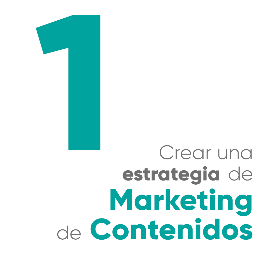 Wujuucl's tweet photo. ¿Tienes una STARTUP? ¡Esto es para ti!🔝🔝🔝
Te presentamos 7 Tips o consejos de gran impacto para que hagas despegar tu STARTUP de la mejor manera: 📝
1. Crea una estrategia de Marketing de Contenidos 📆
2. Crea Buyer Personas 👨‍👩‍👧‍👦
3. Invierte en una estrategia SEO 🔍 https://t.co/2hyMdcP5vA