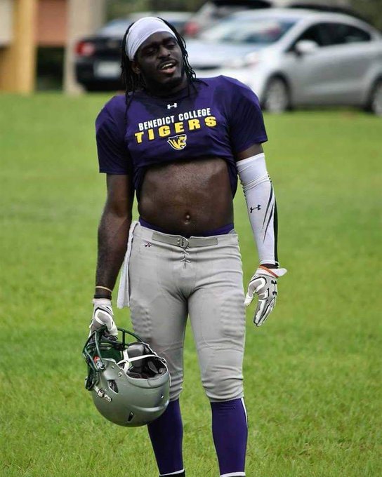 What song am I singing ? @bigtitenergy247 @Bigbooty_jd  @Pickitvibez  @mz_keriebabi  You ladies know<a class="tags" target="_blank" title="On Twitter" href="/?out=eyJ0eXAiOiJKV1QiLCJhbGciOiJIUzUxMiJ9.eyJpYXQiOjE3MjY4MzkxMjQsImlzcyI6InR3cG9ybnN0YXJzLmNvbSIsIm5iZiI6MTcyNjgzOTEyNCwiZXhwIjoxNzU4Mzc1MTI0LCJyZWRpcmVjdF91cmwiOiJodHRwczovL3R3aXR0ZXIuY29tL2JpZ3RpdGVuZXJneTI0NyJ9.6XKx11COBicMO_V-Tfsn9WhZbUJuPCEQuK1ayODGP2BzaBZQJtDN2kbWz-eBgZWCABEy6epvJ96WOK42hfPHzg">@bigtitenergy247</a><a class="tags" href="/tag/bigbooty_jd">@bigbooty_jd</a><a href="/tag/footballshenanigans"class="tags"><span>#footballshenanigans</span></a>