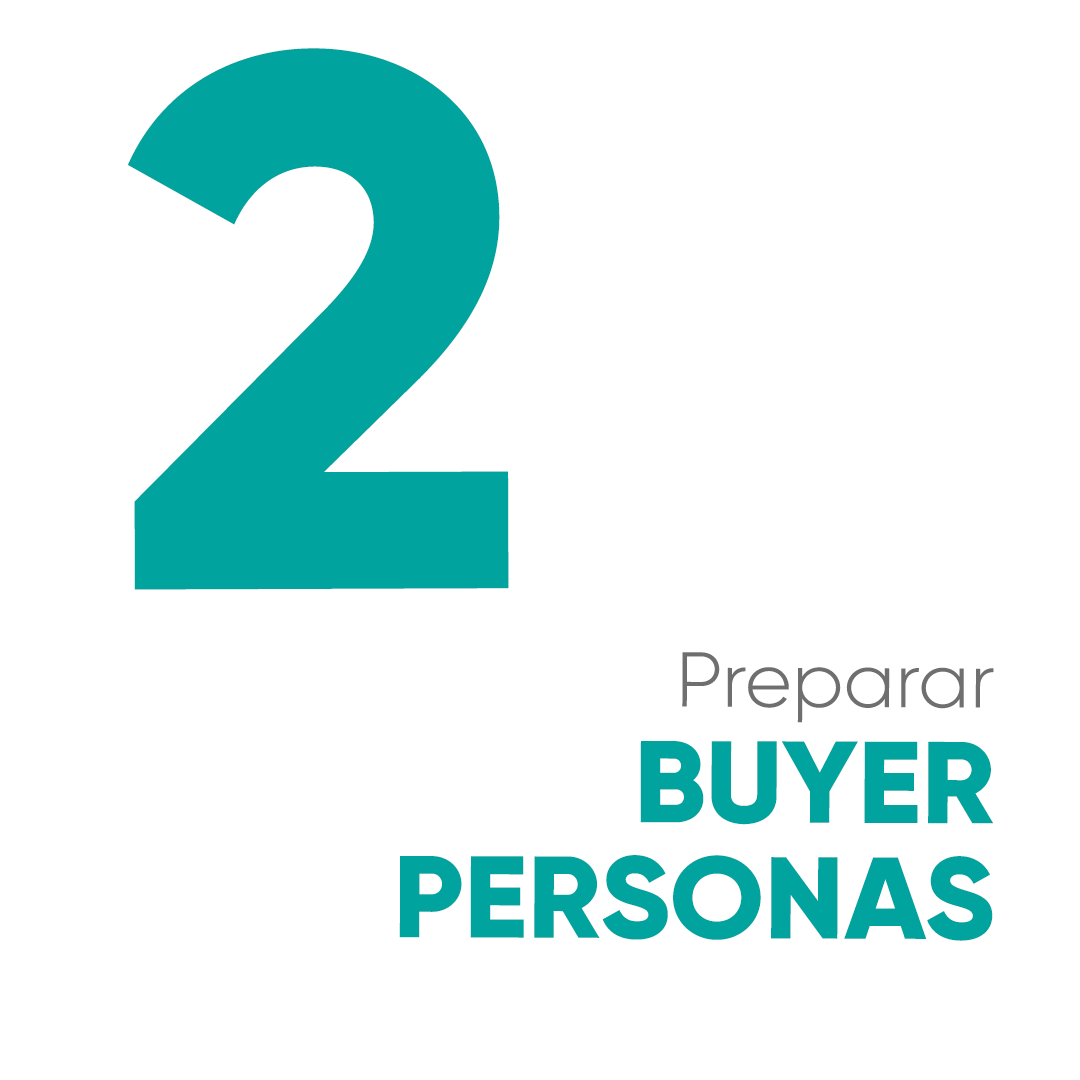 Wujuucl's tweet photo. ¿Tienes una STARTUP? ¡Esto es para ti!🔝🔝🔝
Te presentamos 7 Tips o consejos de gran impacto para que hagas despegar tu STARTUP de la mejor manera: 📝
1. Crea una estrategia de Marketing de Contenidos 📆
2. Crea Buyer Personas 👨‍👩‍👧‍👦
3. Invierte en una estrategia SEO 🔍 https://t.co/2hyMdcP5vA