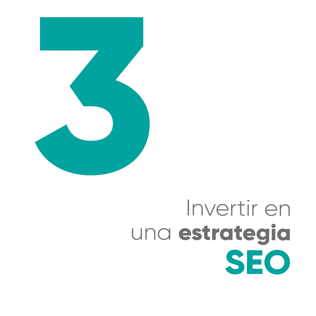 Wujuucl's tweet photo. ¿Tienes una STARTUP? ¡Esto es para ti!🔝🔝🔝
Te presentamos 7 Tips o consejos de gran impacto para que hagas despegar tu STARTUP de la mejor manera: 📝
1. Crea una estrategia de Marketing de Contenidos 📆
2. Crea Buyer Personas 👨‍👩‍👧‍👦
3. Invierte en una estrategia SEO 🔍 https://t.co/2hyMdcP5vA