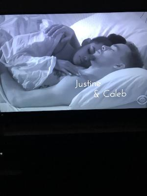 tammy_danielle's tweet photo. too sexy #LoveIslandUSA https://t.co/XHZA2RsRSj