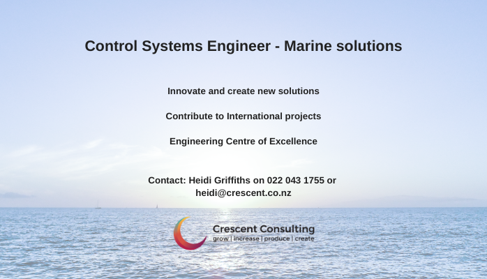Crescent Consulting tweet media