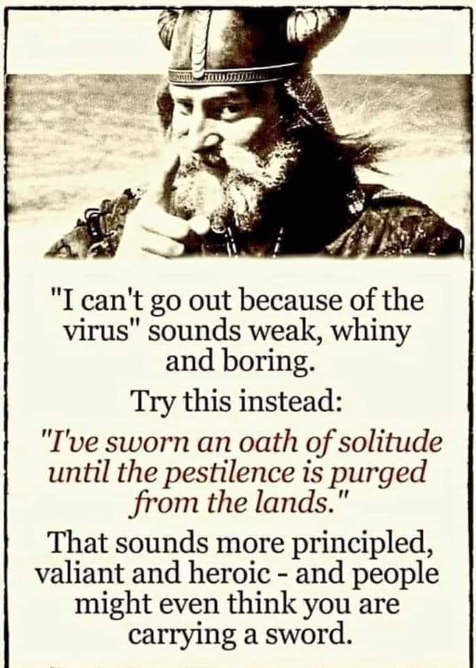 Christine Ritter (@ritterc66) on Twitter photo 