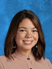 WashXingDAR's tweet photo. The Washington Crossing Chapter DAR recognized a local teacher  for outstanding work.  Maggie May, chair of the Social Studies Department at Villa Joseph Marie High School, Holland, PA, received the DAR Outstanding Teacher of American History award at the November meeting. https://t.co/W6sw5MGYLu
