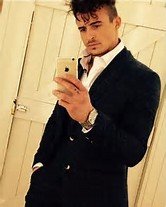 LotanCarter4eva's tweet photo. @lotanlaidbare xxx https://t.co/qLGul1ZCWb