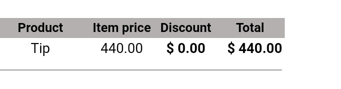 This guy knows how to get my attention 💅🏻 https://t.co/9RJPvwfI9U<a href="/tag/jjk"class="tags"><span>#jjk</span></a><a href="/tag/mahito"class="tags"><span>#mahito</span></a>