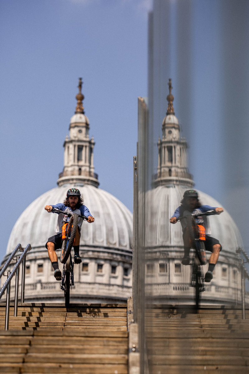 Wyn Masters tweet media