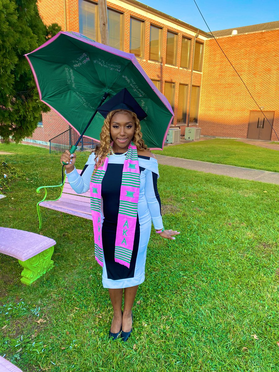 la_4Real_'s tweet image. THE PHIRST &amp;amp; THE PHINEST💚💕

#27 #KOnquistAdore #BetaPi #Myasu #114V.I.P.S