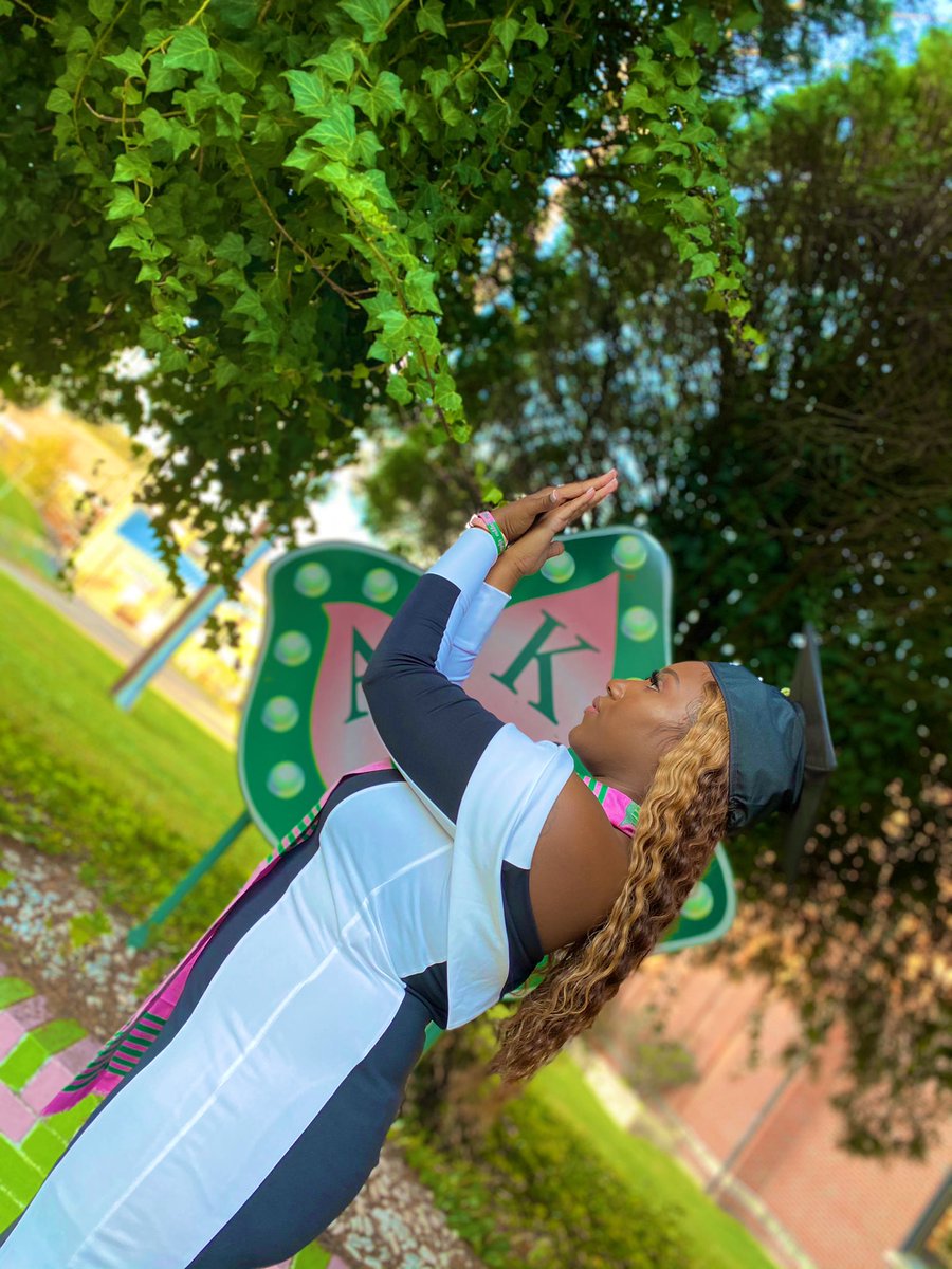 la_4Real_'s tweet image. THE PHIRST &amp;amp; THE PHINEST💚💕

#27 #KOnquistAdore #BetaPi #Myasu #114V.I.P.S