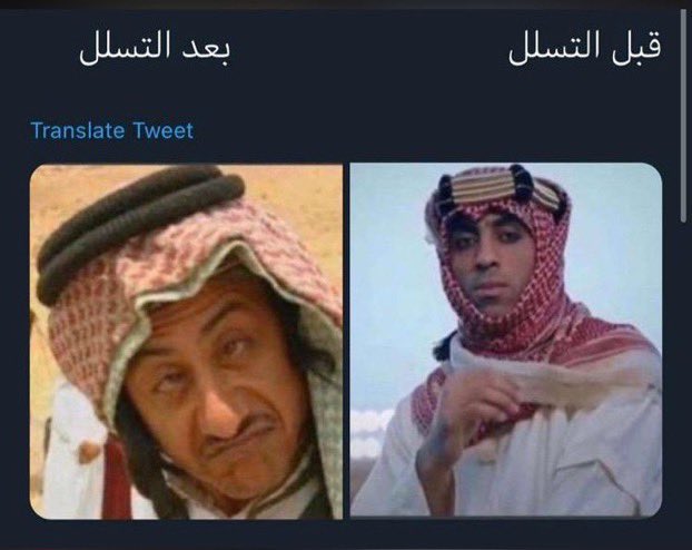amri15155's tweet photo. @EKUBybZjQMfj7lN https://t.co/k6eRocf3Cf