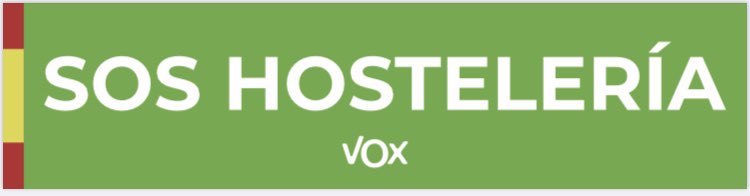 davhierro's tweet photo. Buenas noticias de @FranciscoIgea :
🛑No abrir la hostelería si hay un índice por encima de 400 contagios/100 mil habitantes (CyL es una de las peores gestiones autonómicas)
🛑 Las ayudas de @jcyl sólo cubrirán el 35%. Miserias
🛑El puente la hostelería permanecerá cerrada https://t.co/a6p37JmSZM