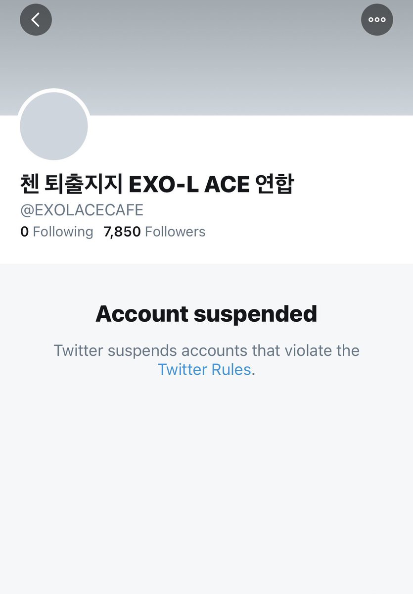 immyglover's tweet photo. Ace Cafe askฤฑya alฤฑnmฤฑล ๐
๐
#exolacecafe_out https://t.co/vWwI1vr0zi