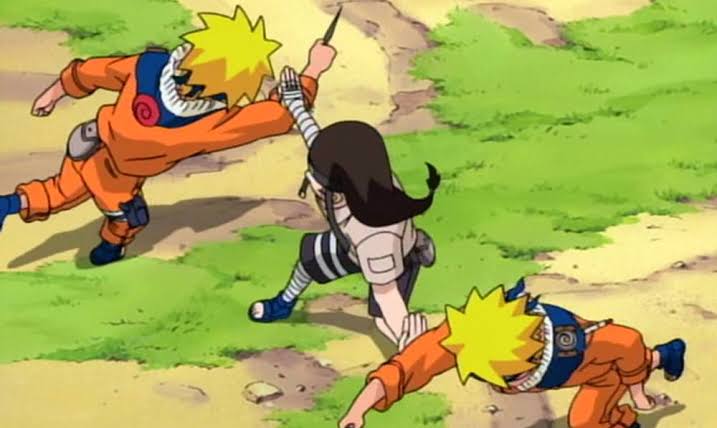 Naruto ultimate ninja storm 5. наруто сражается. наруто в режиме отшельника против пейна. наруто vs саске. расенган саске.