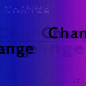 ****Change - RM ft. Wale ; 2017 (rap/hip-hop/political rap)- This song came out speaking up about the police brutality which was rising around the time of release- It's good, listen to it.- YT: - 20 million views