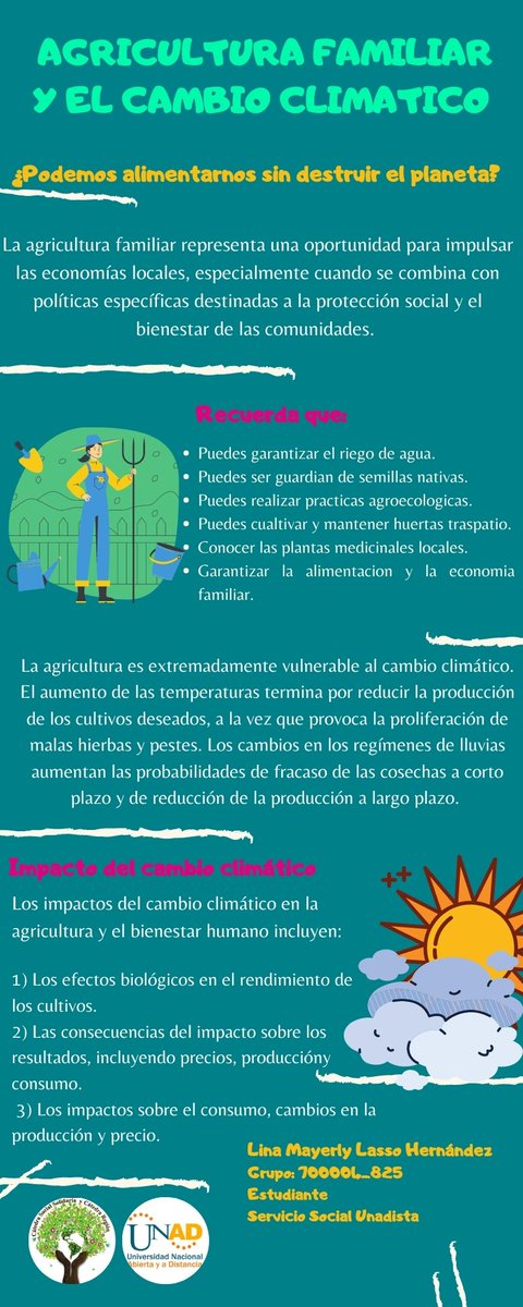 @LinaLasso tweet media
