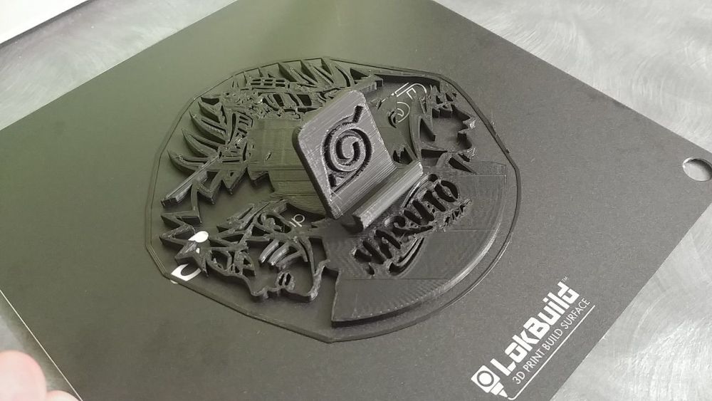 smartcub3d's tweet photo. Les impressions du moment sur imprimante SmartCub3D. Merci aux Makers pour le partage 👏👍🤩 #SmartCub3D #impression3D #imprimante3D #Fablab #makers https://t.co/Gzy3midcX8