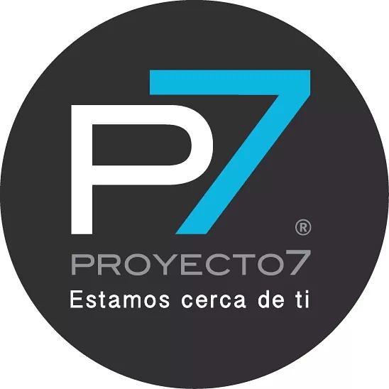 Proyecto_7's tweet photo. #NuevaFotoDePerfil https://t.co/x66X4tkaiv