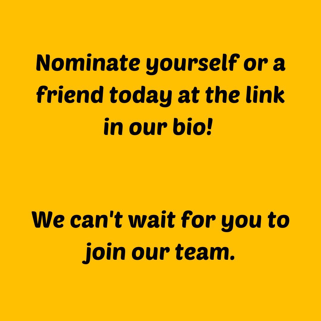 PRSSA at VCU tweet media