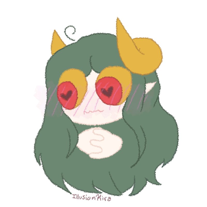 IllusionKira's tweet image. Could someone help me with WeChat verification? Please 🥺
#Wechat #wechatverification