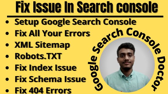 Are you Suffering google index issue? Have any Errors on your website?
knock me >> https://t.co/O3IVK0uq9F
#indexing #searchconsole #fixerrors #SEO #Google #UFC255 #UFC255NoCombate #StrayKids_Beyond_LIVE #hugsforsykkuno #MBMBaMLive #DoodieGiuliani #Unlock_GOLIVEINLIFE #WeTheNor https://t.co/GLW0DfP4xn