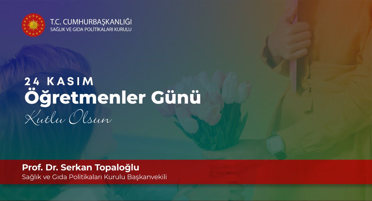 Erdogan In Doktoru Serkan Topaloglu Hasan Karakaya Nin Son Anlarini Anlatti